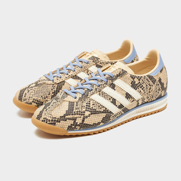 SL 72 OG Women's Image 2 - LUZACTIVE - AUSTRALIA