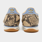SL 72 OG Women's Image 3 - LUZACTIVE - AUSTRALIA