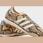 SL 72 OG Women's Image 4 - LUZACTIVE - AUSTRALIA