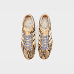 SL 72 OG Women's Image 5 - LUZACTIVE - AUSTRALIA