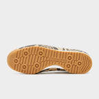 SL 72 OG Women's Image 6 - LUZACTIVE - AUSTRALIA