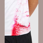 SL Benfica 2026/27 Pre Match Shirt Image 5 - LUZACTIVE - AUSTRALIA