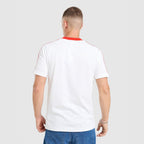 SL Benfica OG T-Shirt Image 4 - LUZACTIVE - AUSTRALIA
