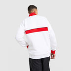 SL Benfica OG Track Top Image 5 - LUZACTIVE - AUSTRALIA