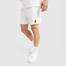 Slam Shorts Image 1 - LUZACTIVE - AUSTRALIA