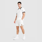 Slam Shorts Image 2 - LUZACTIVE - AUSTRALIA