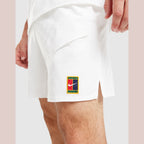 Slam Shorts Image 3 - LUZACTIVE - AUSTRALIA