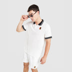 Slam Shorts Image 4 - LUZACTIVE - AUSTRALIA