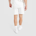 Slam Shorts Image 5 - LUZACTIVE - AUSTRALIA