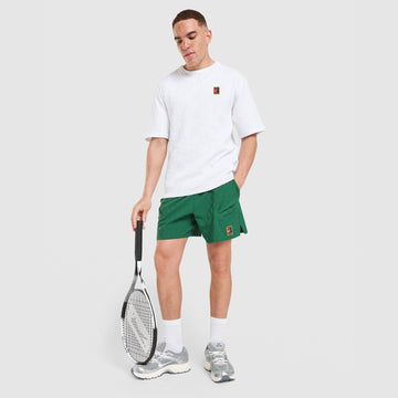 Slam Sweater Vest Image 2 - LUZACTIVE - AUSTRALIA