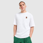 Slam Sweater Vest Image 3 - LUZACTIVE - AUSTRALIA