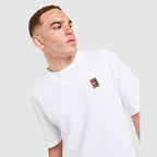 Slam Sweater Vest Image 4 - LUZACTIVE - AUSTRALIA