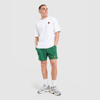 Slam Sweater Vest Image 5 - LUZACTIVE - AUSTRALIA