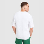 Slam Sweater Vest Image 6 - LUZACTIVE - AUSTRALIA