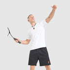 Slam T-Shirt Image 1 - LUZACTIVE - AUSTRALIA