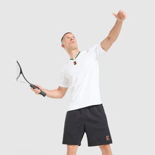 Slam T-Shirt Image 1 - LUZACTIVE - AUSTRALIA
