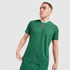 Slam T-Shirt Image 1 - LUZACTIVE - AUSTRALIA