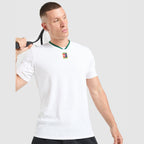 Slam T-Shirt Image 2 - LUZACTIVE - AUSTRALIA