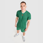 Slam T-Shirt Image 2 - LUZACTIVE - AUSTRALIA