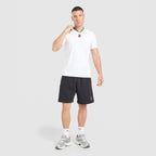 Slam T-Shirt Image 3 - LUZACTIVE - AUSTRALIA