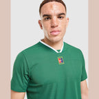 Slam T-Shirt Image 4 - LUZACTIVE - AUSTRALIA