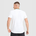 Slam T-Shirt Image 5 - LUZACTIVE - AUSTRALIA