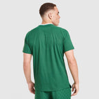Slam T-Shirt Image 5 - LUZACTIVE - AUSTRALIA