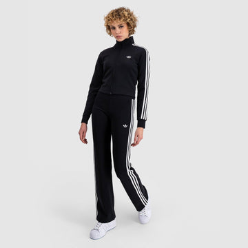 Slim 3-Stripes Track Top Image 2 - LUZACTIVE - AUSTRALIA