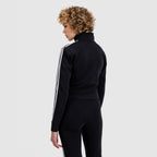 Slim 3-Stripes Track Top Image 3 - LUZACTIVE - AUSTRALIA