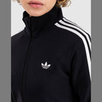 Slim 3-Stripes Track Top Image 4 - LUZACTIVE - AUSTRALIA