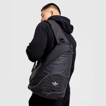 Sling Bag Image 1 - LUZACTIVE - AUSTRALIA