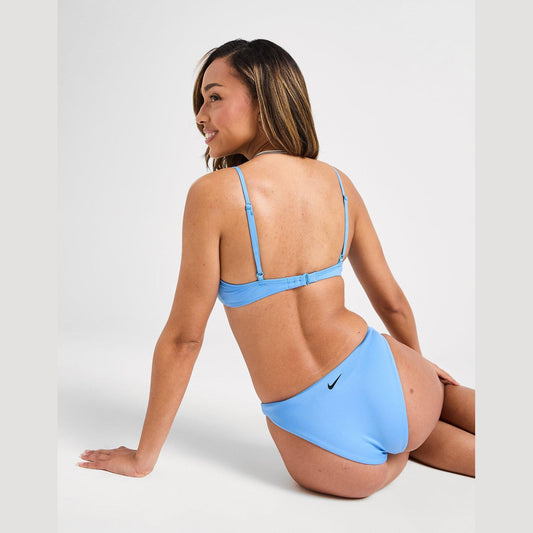 Sling Bikini Bottoms Image 1 - LUZACTIVE - AUSTRALIA