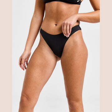 Sling Bikini Bottoms Image 2 - LUZACTIVE - AUSTRALIA