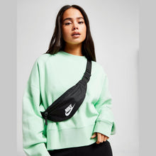 Small Heritage Hip Pack Image 1 - LUZACTIVE - AUSTRALIA