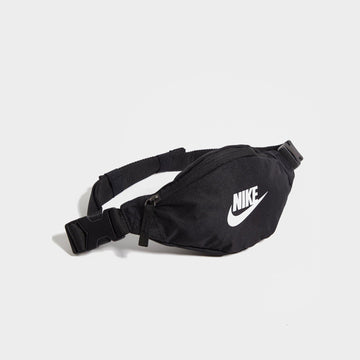 Small Heritage Hip Pack Image 2 - LUZACTIVE - AUSTRALIA