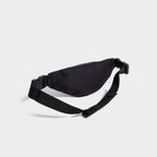 Small Heritage Hip Pack Image 4 - LUZACTIVE - AUSTRALIA
