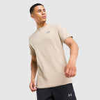 Small Logo T-Shirt Image 1 - LUZACTIVE - AUSTRALIA