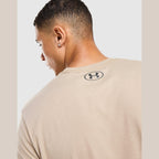 Small Logo T-Shirt Image 5 - LUZACTIVE - AUSTRALIA