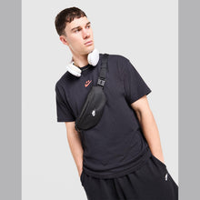 Smile T-Shirt Image 1 - LUZACTIVE - AUSTRALIA