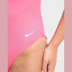 Sneaker 3.0 Swimsuit Image 3 - LUZACTIVE - AUSTRALIA