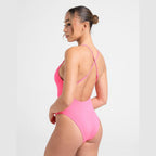 Sneaker 3.0 Swimsuit Image 5 - LUZACTIVE - AUSTRALIA