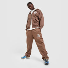 Sobretta Joggers Image 1 - LUZACTIVE - AUSTRALIA