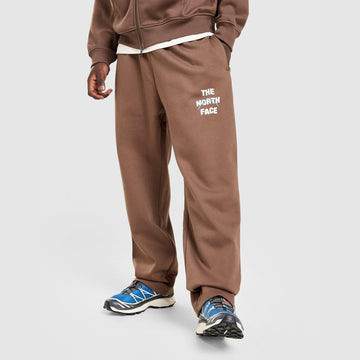 Sobretta Joggers Image 2 - LUZACTIVE - AUSTRALIA