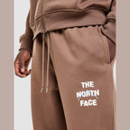 Sobretta Joggers Image 3 - LUZACTIVE - AUSTRALIA