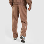 Sobretta Joggers Image 4 - LUZACTIVE - AUSTRALIA