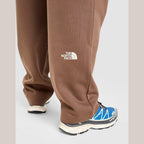 Sobretta Joggers Image 5 - LUZACTIVE - AUSTRALIA