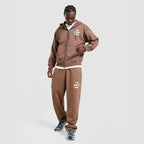 Sobretta Joggers Image 6 - LUZACTIVE - AUSTRALIA
