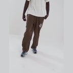 Sobretta Joggers Image 7 - LUZACTIVE - AUSTRALIA