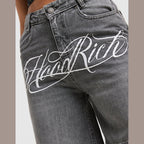 Solace Jorts Women's Image 2 - LUZACTIVE - AUSTRALIA