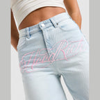 Solace Jorts Women's Image 3 - LUZACTIVE - AUSTRALIA